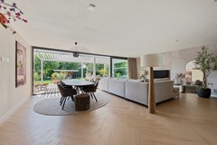 Nieuw in verkoop:Gildestraat 33, 6915 TN Lobith - Foto