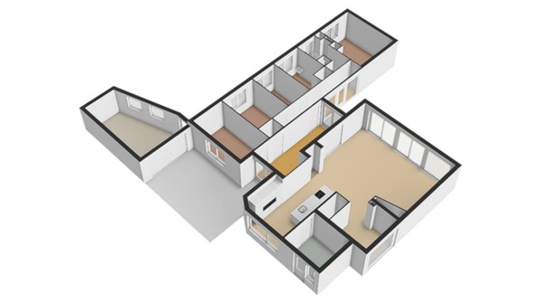 Gildestraat 33, 6915 TN Lobith - OC_154580_BG_3D_SE.jpg