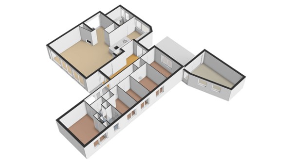 Gildestraat 33, 6915 TN Lobith - OC_154580_BG_3D_NW.jpg