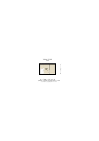 Gildestraat 33, 6915 TN Lobith - OC_154580_KL.jpg
