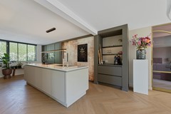 Nieuw in verkoop:Gildestraat 33, 6915 TN Lobith - Foto