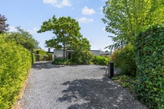 Nieuw in verkoop:Gildestraat 33, 6915 TN Lobith - Foto