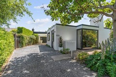 Nieuw in verkoop:Gildestraat 33, 6915 TN Lobith - Foto