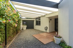 Nieuw in verkoop:Gildestraat 33, 6915 TN Lobith - Foto