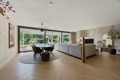 Gildestraat 33, Lobith-fotografie_14.JPG
