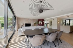 Gildestraat 33, Lobith-fotografie_15.JPG