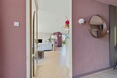 Gildestraat 33, Lobith-fotografie_12.JPG