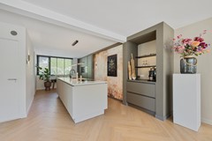 Gildestraat 33, Lobith-fotografie_22.JPG