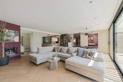 Gildestraat 33, Lobith-fotografie_18.JPG