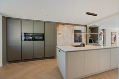 Gildestraat 33, Lobith-fotografie_24.JPG
