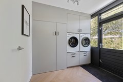 Gildestraat 33, Lobith-fotografie_28.JPG