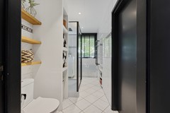 Gildestraat 33, Lobith-fotografie_48.JPG