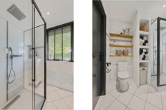 Gildestraat 33, Lobith-fotografie_49.jpg