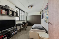Gildestraat 33, Lobith-fotografie_47.JPG