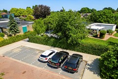 DJI_0979.JPG