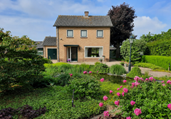 Te koop: Polderdijk 65B, 6914KJ Herwen