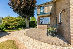 Polderdijk 65-B, Herwen-fotografie_38.JPG