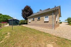 Polderdijk 65-B, Herwen-fotografie_37.JPG
