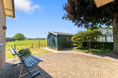 Polderdijk 65-B, Herwen-fotografie_35.JPG