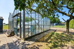 Polderdijk 65-B, Herwen-fotografie_39.JPG