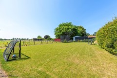 Polderdijk 65-B, Herwen-fotografie_42.JPG
