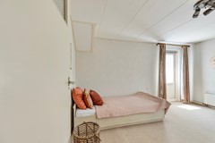 Polderdijk 65-B, Herwen-fotografie_49.JPG