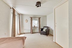 Polderdijk 65-B, Herwen-fotografie_50.JPG