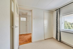 Polderdijk 65-B, Herwen-fotografie_53.JPG