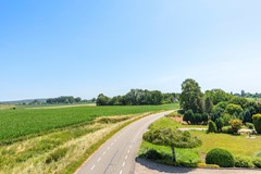 Polderdijk 65-B, Herwen-fotografie_4.JPG