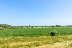 Polderdijk 65-B, Herwen-fotografie_5.JPG