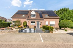 Onder bod:Kettingpol 73, 6914 BB Herwen - Foto