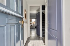 Onder bod:Kettingpol 73, 6914 BB Herwen - Foto
