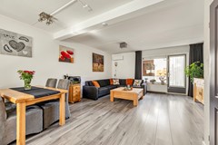 Onder bod:Kettingpol 73, 6914 BB Herwen - Foto