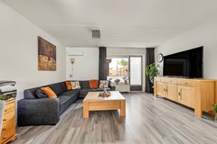 Onder bod:Kettingpol 73, 6914 BB Herwen - Foto