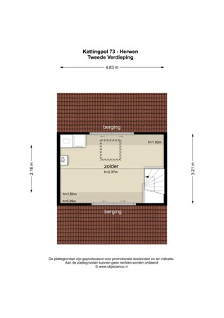 Kettingpol 73, 6914 BB Herwen - OC_157806_TV.jpg