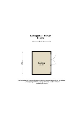 Kettingpol 73, 6914 BB Herwen - OC_157806_BR.jpg