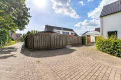 Kettingpol 73, Herwen-fotografie_11.JPG