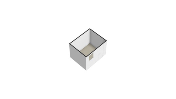 Kettingpol 73, 6914 BB Herwen - OC_157806_BR_3D_SE.jpg