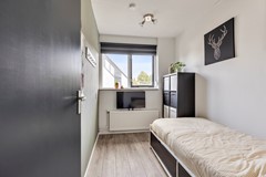 Kettingpol 73, Herwen-fotografie_15.JPG