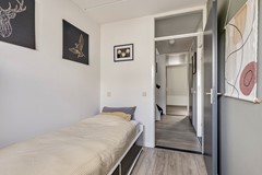 Kettingpol 73, Herwen-fotografie_16.JPG