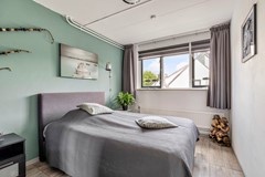 Kettingpol 73, Herwen-fotografie_18.JPG