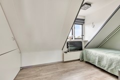 Kettingpol 73, Herwen-fotografie_19.JPG