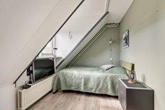 Kettingpol 73, Herwen-fotografie_20.JPG