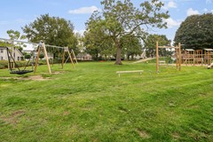 Berkhaag 30, Herwen-fotografie_41.JPG