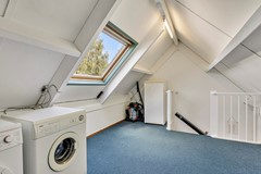 Kettingpol 73, Herwen-fotografie_24.JPG