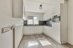 Onder bod:Kettingpol 73, 6914 BB Herwen - Foto