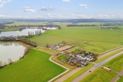 Onder bod:Ameidsedam 2, 6917 AG Spijk - Foto