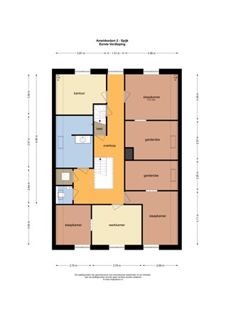 Ameidsedam 2, 6917 AG Spijk - OC_94159_EV.jpg