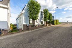 Ameidsedam 2, Spijk-fotografie_4.JPG