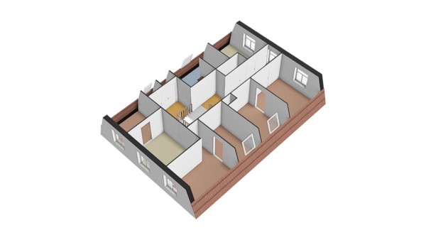 Ameidsedam 2, 6917 AG Spijk - OC_94159_EV_3D_SE.jpg